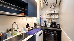 Blk 215C Woodleigh Hillside (Toa Payoh), HDB 3 Rooms #589900941